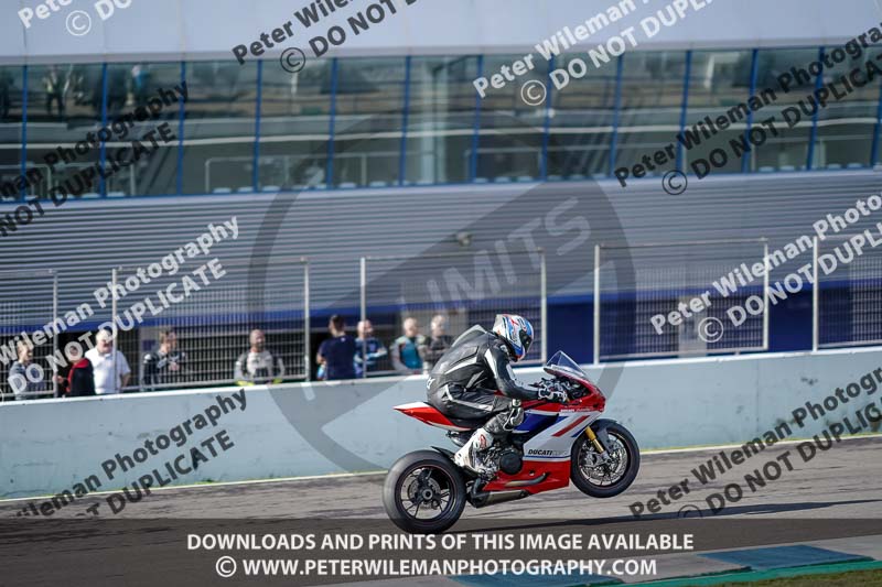 25 to 27th november 2017;Jerez;event digital images;motorbikes;no limits;peter wileman photography;trackday;trackday digital images